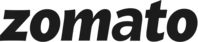 zomato logo